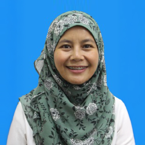 Norhayati-Abdullah.jpg